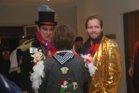 2016-11-11 ELLUF-ELLUF 03 2016-11-11 ELLUF-ELLUF 03